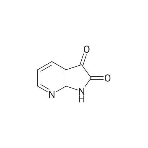 Chemical Structure| 5654-95-5