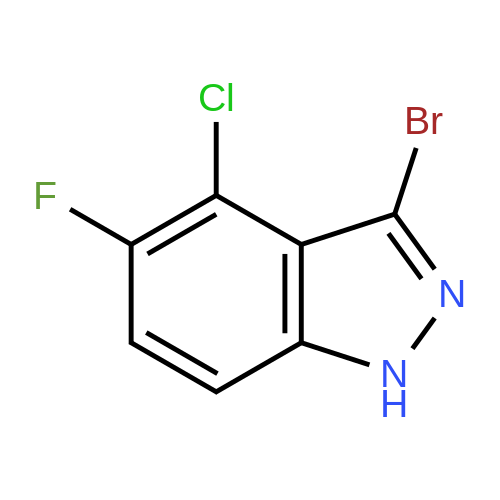 Chemical Structure| 1082040-25-2