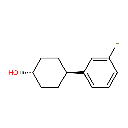 Chemical Structure| 1198599-52-8