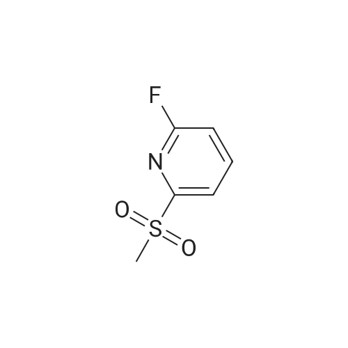 Chemical Structure| 1207609-64-0