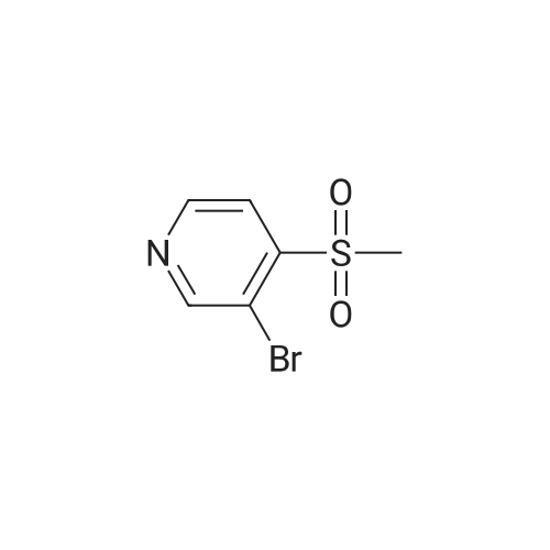 Chemical Structure| 1209458-05-8