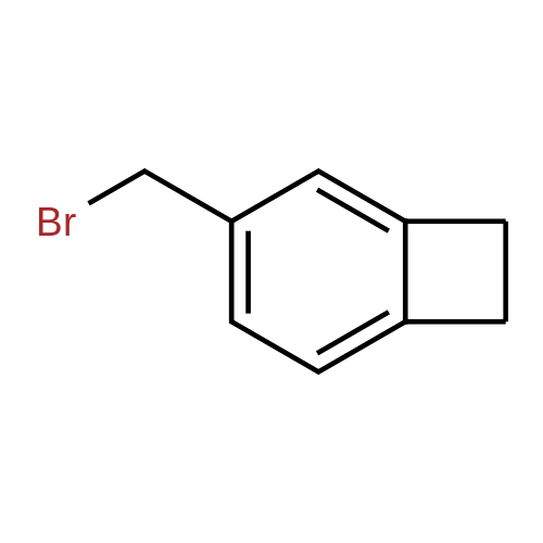 Chemical Structure| 250337-98-5