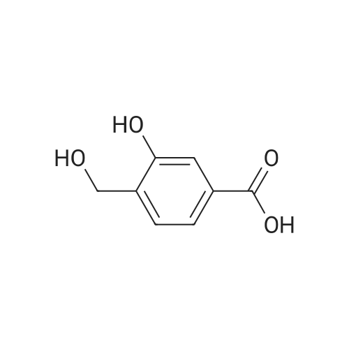 Chemical Structure| 74020-82-9