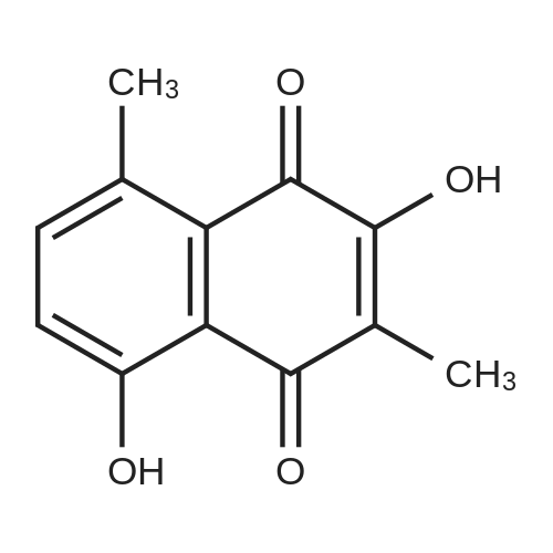 Chemical Structure| 86533-36-0