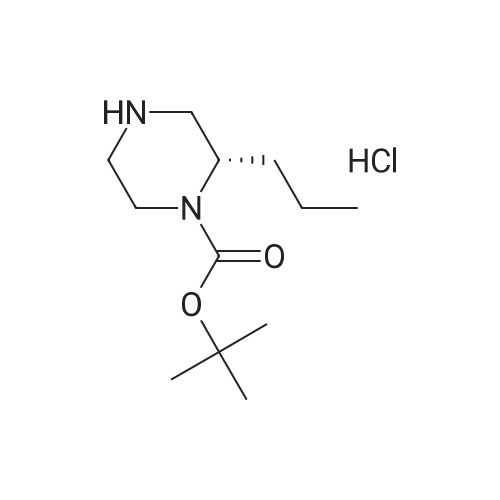 Chemical Structure| 1217478-55-1
