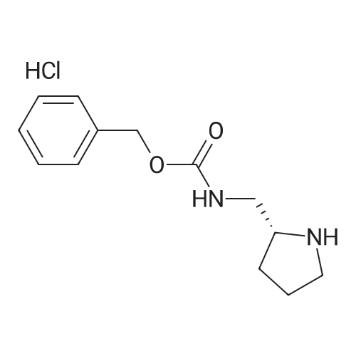 Chemical Structure| 1217652-74-8