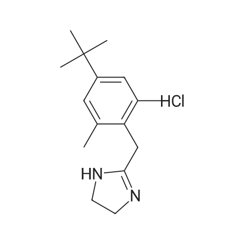 Chemical Structure| 1218-35-5