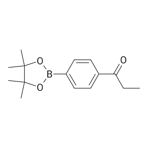 Chemical Structure| 1256359-22-4