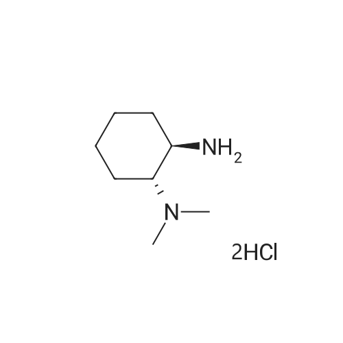 Chemical Structure| 1263285-80-8