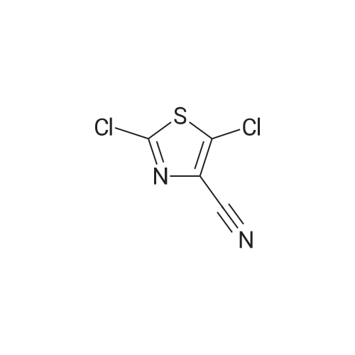 Chemical Structure| 127426-26-0