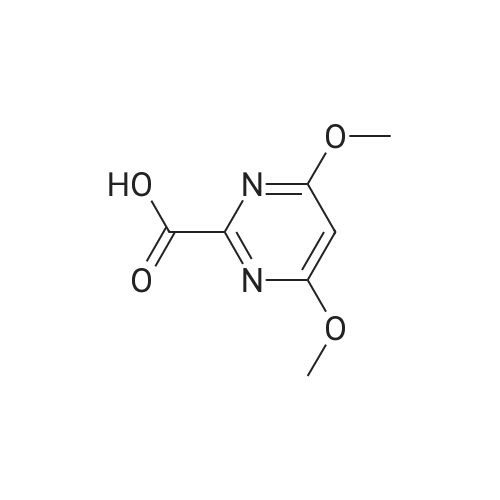Chemical Structure| 128276-50-6