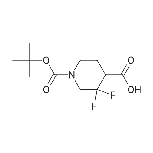 Chemical Structure| 1303972-81-7