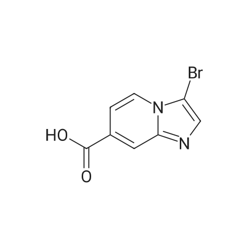 Chemical Structure| 1315360-75-8