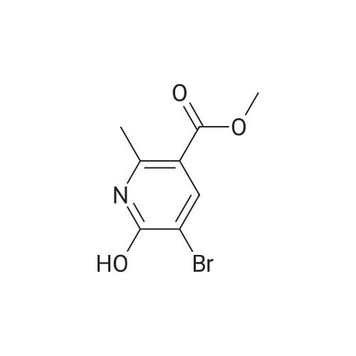 Chemical Structure| 1334499-25-0