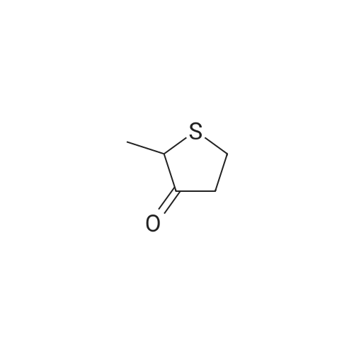 Chemical Structure| 13679-85-1