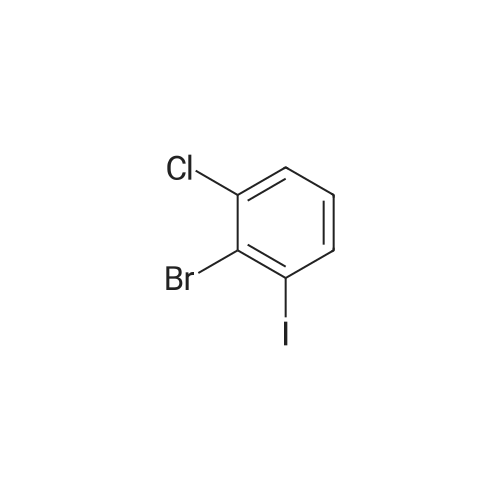 Chemical Structure| 1369793-66-7