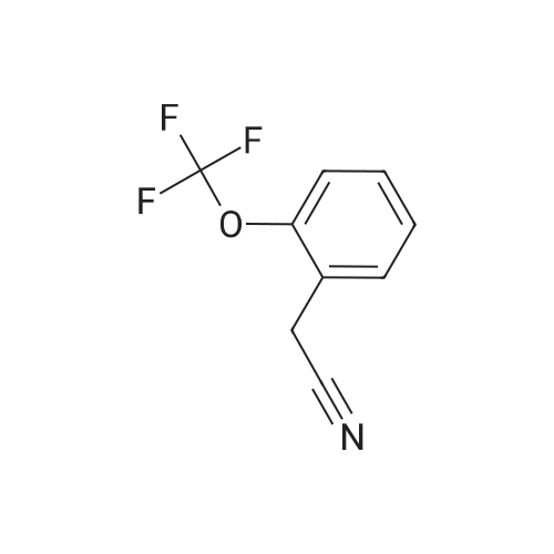 Chemical Structure| 137218-25-8