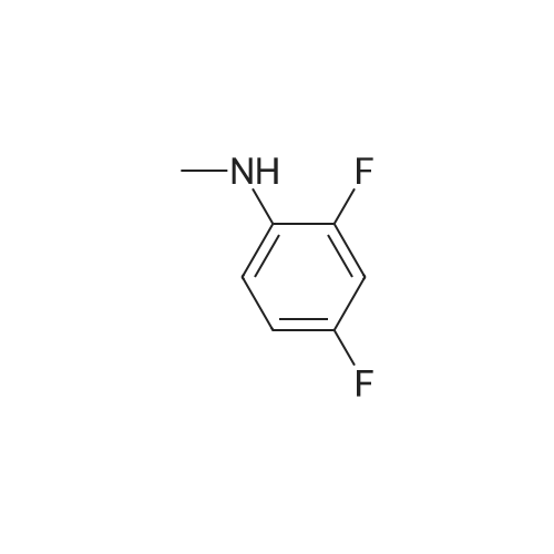 Chemical Structure| 138564-16-6