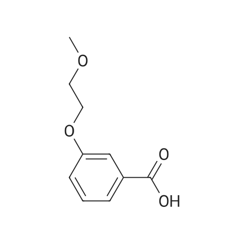 Chemical Structure| 152808-60-1