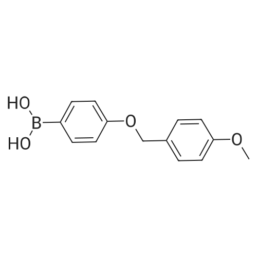 Chemical Structure| 156635-90-4