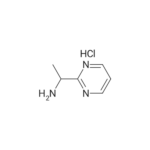 Chemical Structure| 1616809-52-9