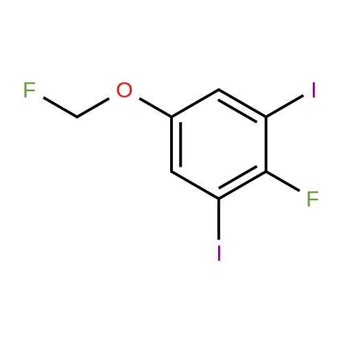 Chemical Structure| 1803827-38-4