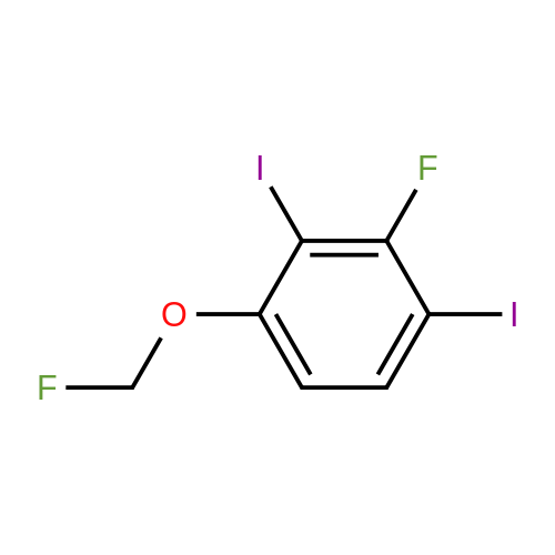 Chemical Structure| 1803829-97-1