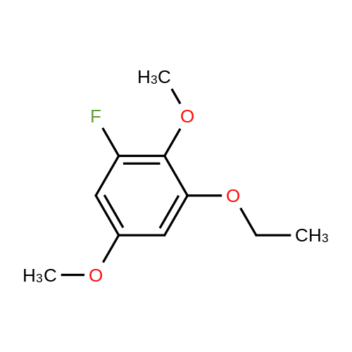 Chemical Structure| 1803854-59-2