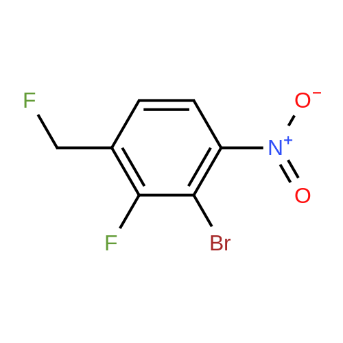 Chemical Structure| 1805415-88-6