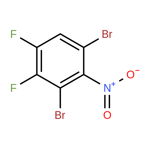 Chemical Structure| 1806272-92-3