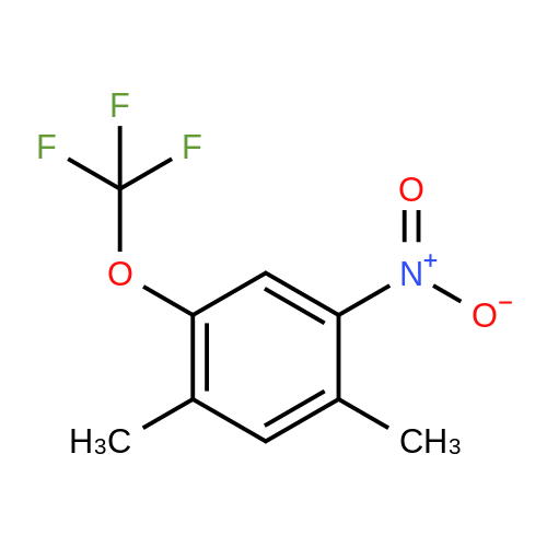 Chemical Structure| 1806288-05-0