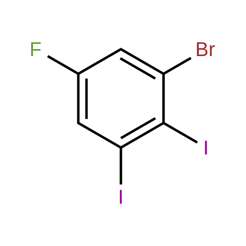 Chemical Structure| 1807041-07-1