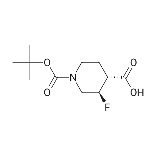 Chemical Structure| 1903422-62-7