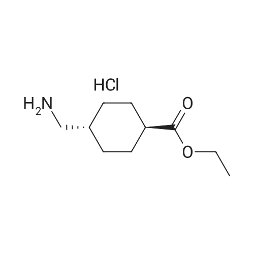 Chemical Structure| 19878-18-3