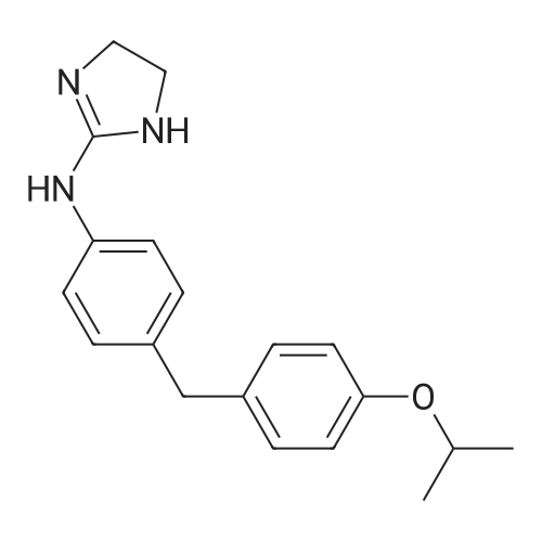 Chemical Structure| 221529-58-4