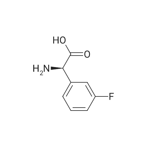 Chemical Structure| 25698-44-6