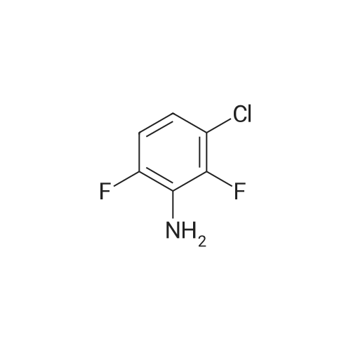 Chemical Structure| 287172-82-1