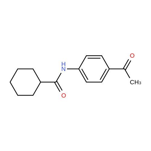 Chemical Structure| 315712-62-0