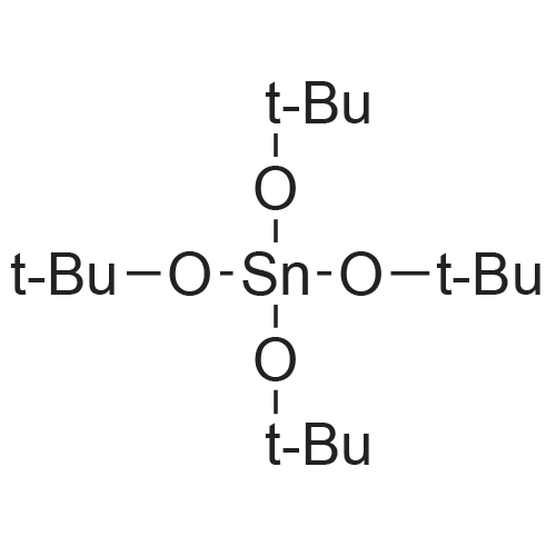 Tin(IV) t-butoxide