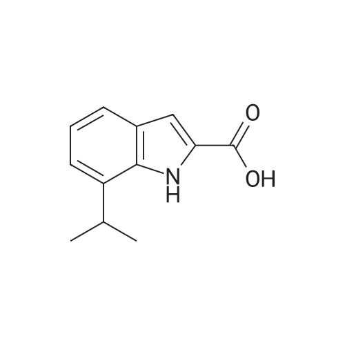Chemical Structure| 383132-25-0