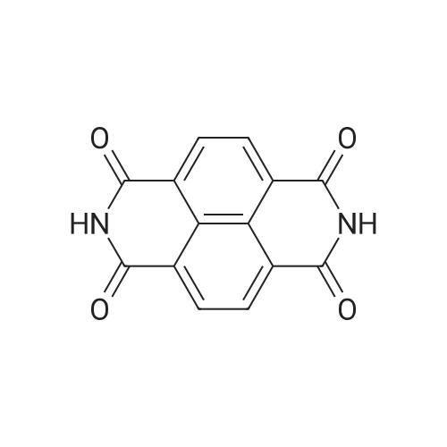 Chemical Structure| 5690-24-4