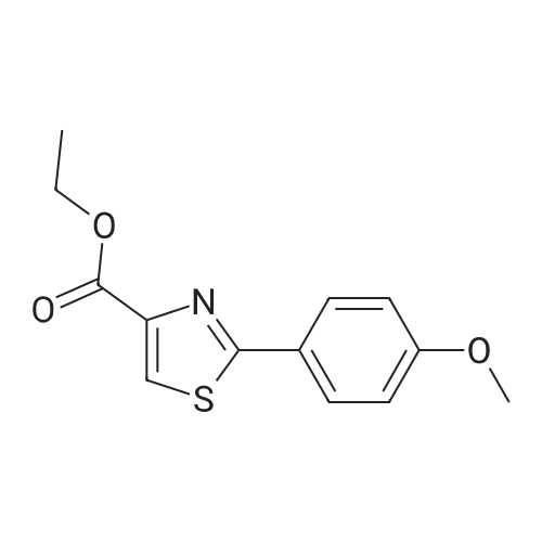 Chemical Structure| 57677-79-9