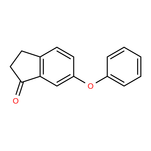 Chemical Structure| 62803-59-2