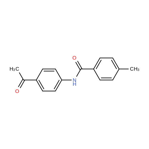 Chemical Structure| 72269-24-0