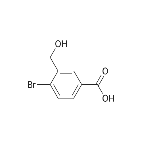Chemical Structure| 790230-04-5