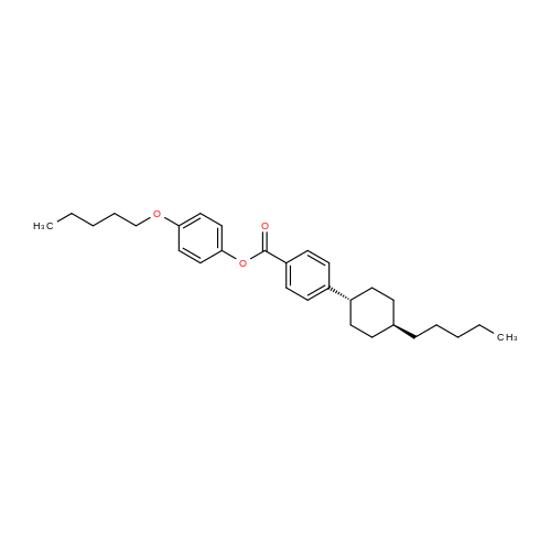 Chemical Structure| 84601-01-4