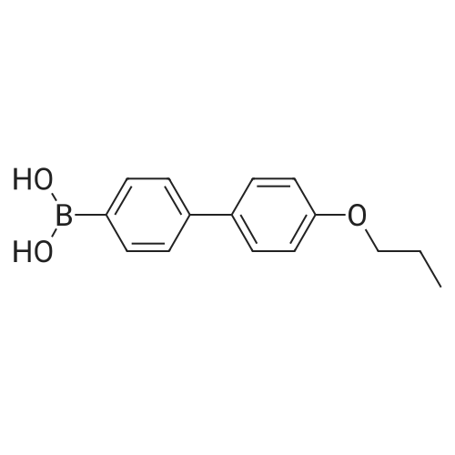 Chemical Structure| 849062-20-0