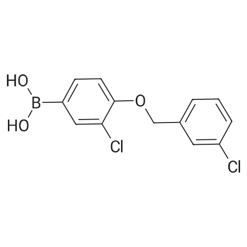 Chemical Structure| 849062-26-6