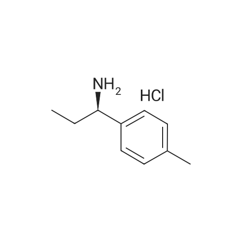 Chemical Structure| 856646-02-1