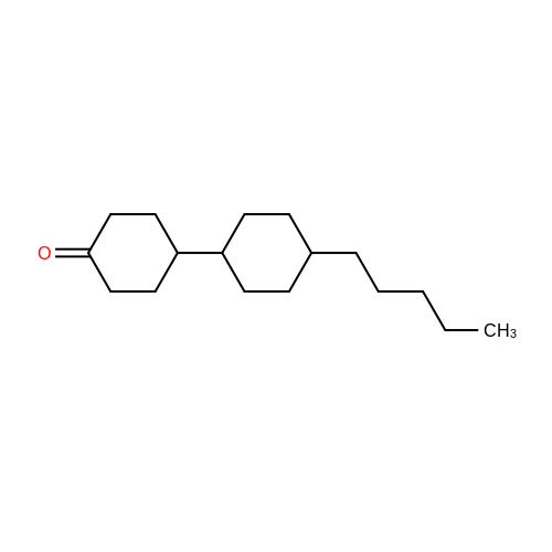Chemical Structure| 87625-10-3